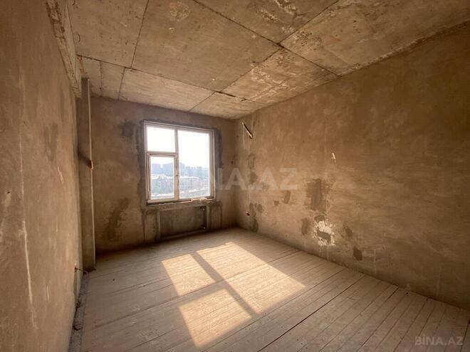 Satılır 4 otaqlı yeni tikili 180 m², İçəri Şəhər m., photo 15 from 20