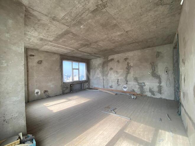 Satılır 4 otaqlı yeni tikili 180 m², İçəri Şəhər m., photo 12 from 20