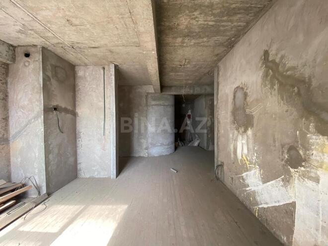Satılır 4 otaqlı yeni tikili 180 m², İçəri Şəhər m., photo 13 from 20