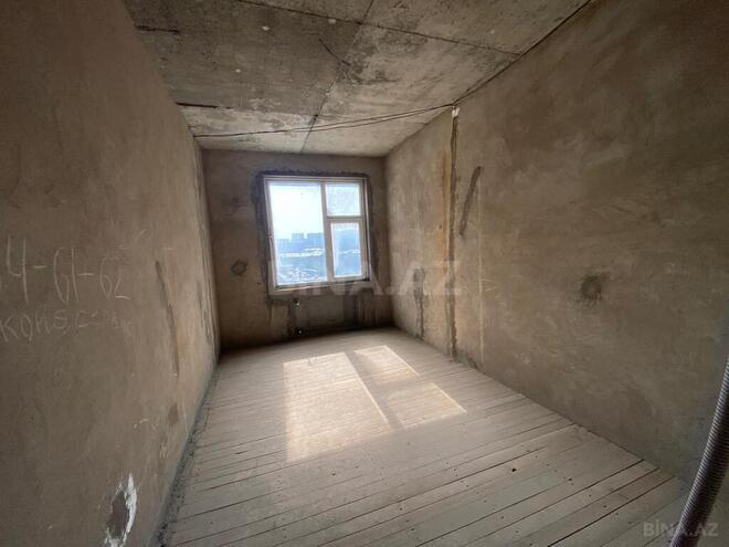 Satılır 4 otaqlı yeni tikili 180 m², İçəri Şəhər m., photo 18 from 20