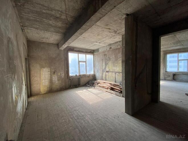 Satılır 4 otaqlı yeni tikili 180 m², İçəri Şəhər m., photo 7 from 20