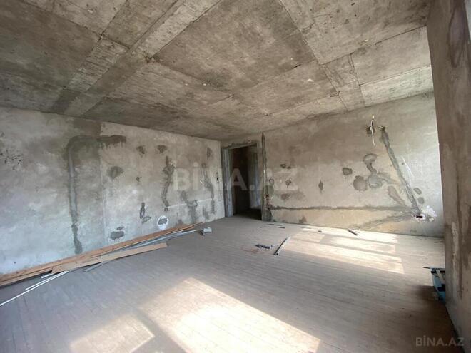 Satılır 4 otaqlı yeni tikili 180 m², İçəri Şəhər m., photo 11 from 20