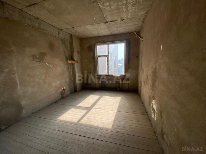 Satılır 4 otaqlı yeni tikili 180 m², İçəri Şəhər m., photo 17 from 20