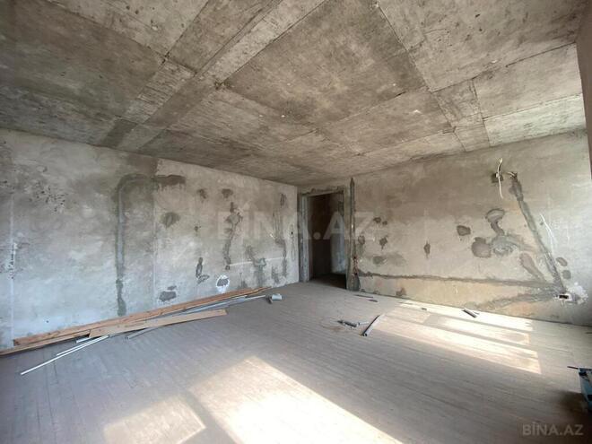 Satılır 4 otaqlı yeni tikili 180 m², İçəri Şəhər m., photo 10 from 20