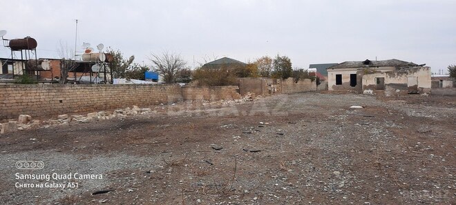 Объект - Кюрдамир - 5000 м² (3)