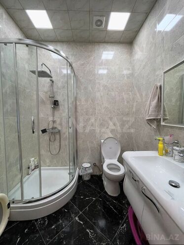 3-комн. новостройка - Наримановский  р. - 160 м² (10)