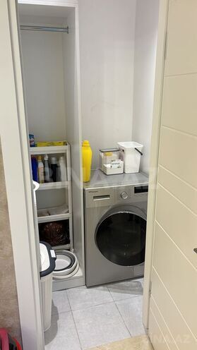 3-комн. новостройка - Наримановский  р. - 160 м² (11)