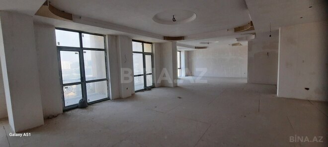 Объект - Кюрдамир - 5000 м² (6)