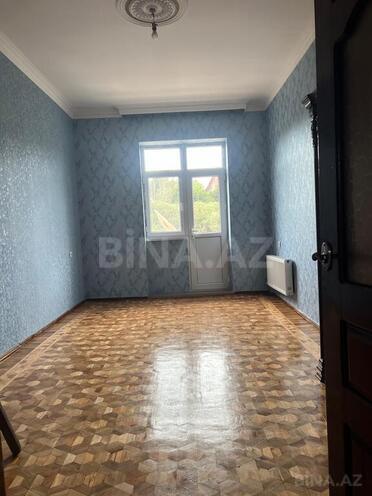 3 otaqlı köhnə tikili - Sumqayıt - 70 m² (2)