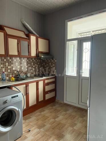 3 otaqlı köhnə tikili - Sumqayıt - 70 m² (3)
