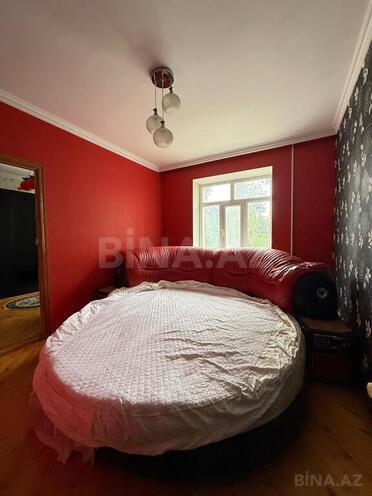 5-комн. вторичка - м. Халглар Достлугу - 120 м² (6)