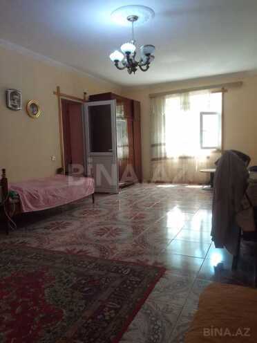 4 otaqlı həyət evi/bağ evi - Masazır q. - 180 m² (3)