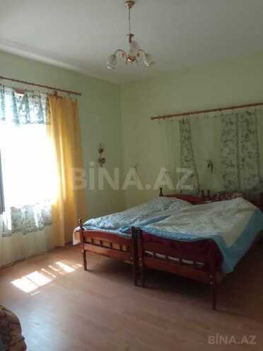 4 otaqlı həyət evi/bağ evi - Masazır q. - 180 m² (4)