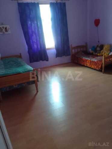4 otaqlı həyət evi/bağ evi - Masazır q. - 180 m² (7)