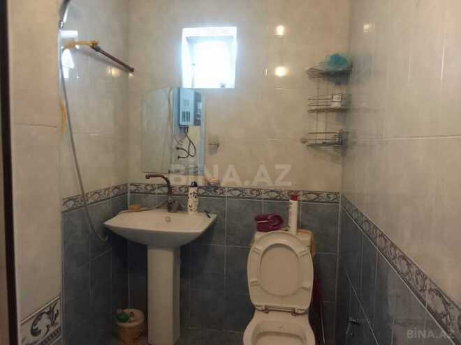 4 otaqlı həyət evi/bağ evi - Masazır q. - 180 m² (8)