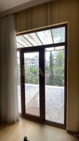 2 otaqlı köhnə tikili - 28 May m. - 65 m² (4)