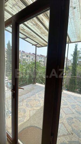 2 otaqlı köhnə tikili - 28 May m. - 65 m² (3)