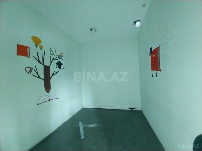 Obyekt - Həzi Aslanov q. - 103 m² (4)
