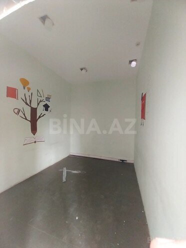 Obyekt - Həzi Aslanov q. - 103 m² (6)