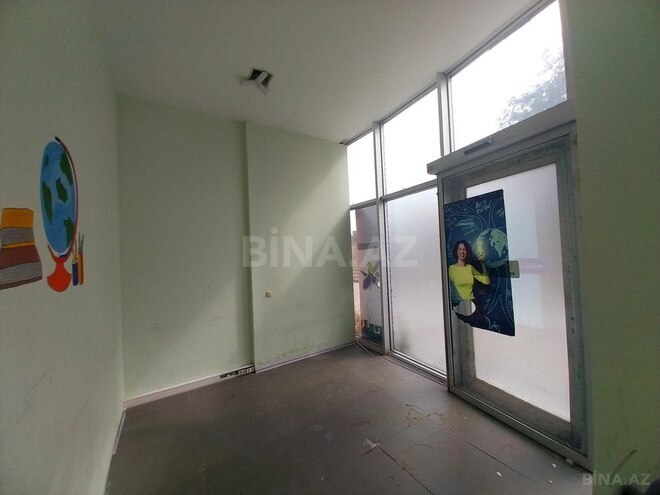 Obyekt - Həzi Aslanov q. - 103 m² (3)