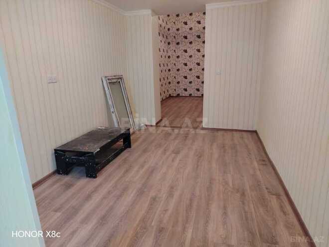 2-комн. дом/дача - м. 8 ноября - 38 м² (9)