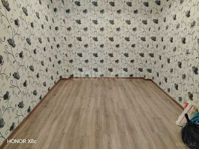 2-комн. дом/дача - м. 8 ноября - 38 м² (7)