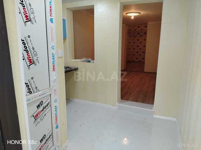 2-комн. дом/дача - м. 8 ноября - 38 м² (4)