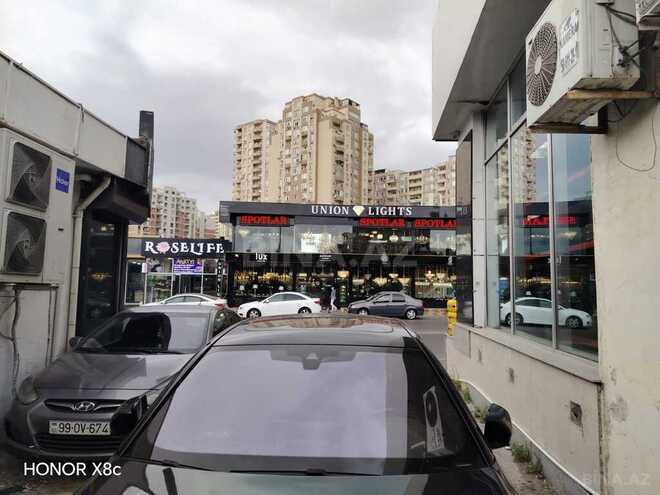 2-комн. дом/дача - м. 8 ноября - 38 м² (2)