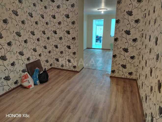 2-комн. дом/дача - м. 8 ноября - 38 м² (8)