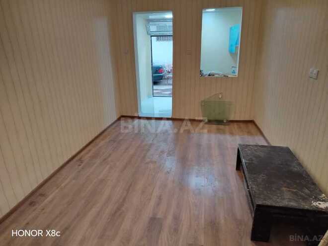 2-комн. дом/дача - м. 8 ноября - 38 м² (10)