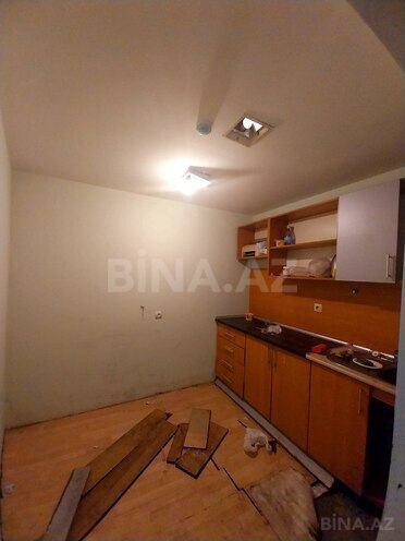 Объект - пос. Ази Асланова - 103 м² (2)