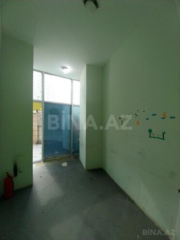 Объект - пос. Ази Асланова - 103 м² (6)
