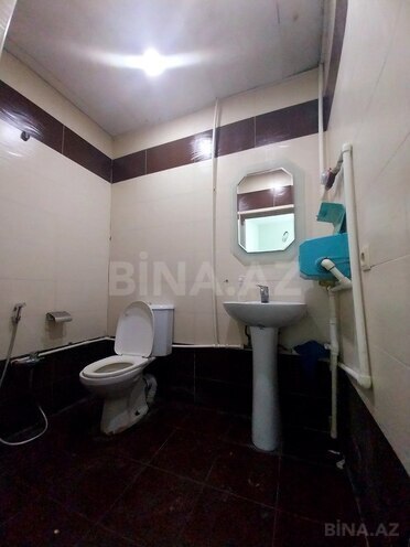 Объект - пос. Ази Асланова - 103 м² (3)