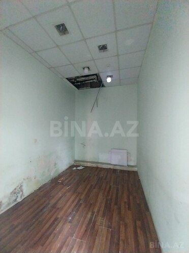 Объект - пос. Ази Асланова - 103 м² (4)