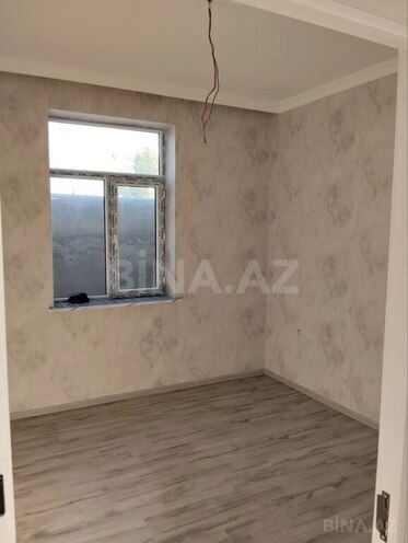 3-комн. дом/дача - пос. Ени Романы - 100 м² (5)