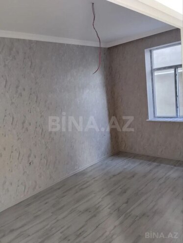 3-комн. дом/дача - пос. Ени Романы - 100 м² (6)