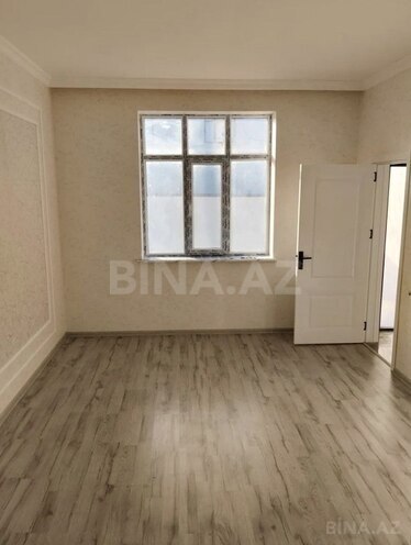 3-комн. дом/дача - пос. Ени Романы - 100 м² (4)