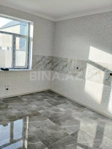 3-комн. дом/дача - пос. Ени Романы - 100 м² (3)