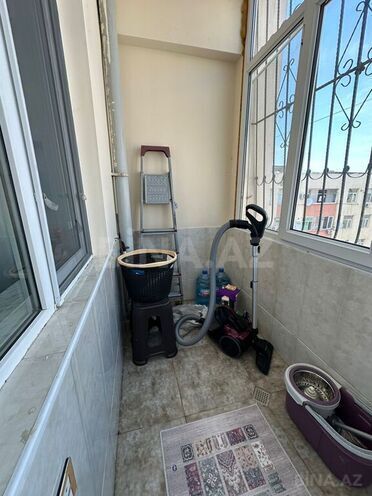 Продаётся 3-комн. новостройка 92 м², photo 15 from 31