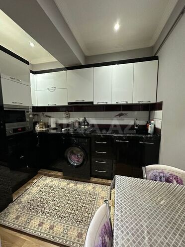 Продаётся 3-комн. новостройка 92 м², photo 10 from 31