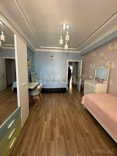 Продаётся 3-комн. новостройка 92 м², photo 11 from 31