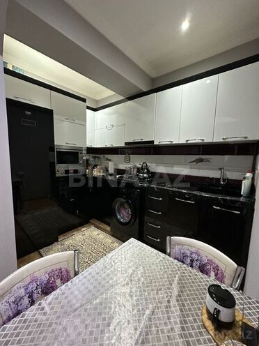 Продаётся 3-комн. новостройка 92 м², photo 7 from 31