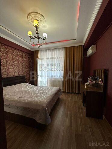 Продаётся 3-комн. новостройка 92 м², photo 13 from 31