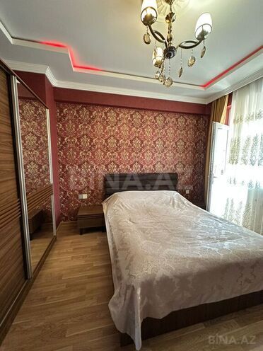 Продаётся 3-комн. новостройка 92 м², photo 8 from 31