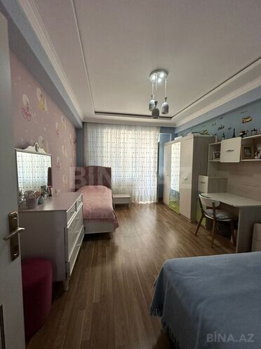 Продаётся 3-комн. новостройка 92 м², photo 14 from 31