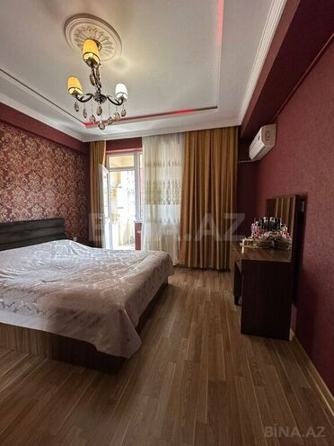 Продаётся 3-комн. новостройка 92 м², photo 28 from 31