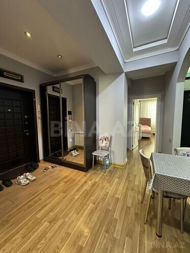 Продаётся 3-комн. новостройка 92 м², photo 22 from 31