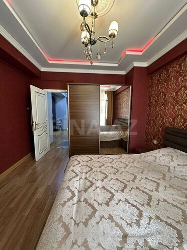 Продаётся 3-комн. новостройка 92 м², photo 9 from 31