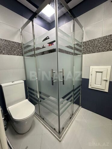 Продаётся 3-комн. новостройка 92 м², photo 30 from 31