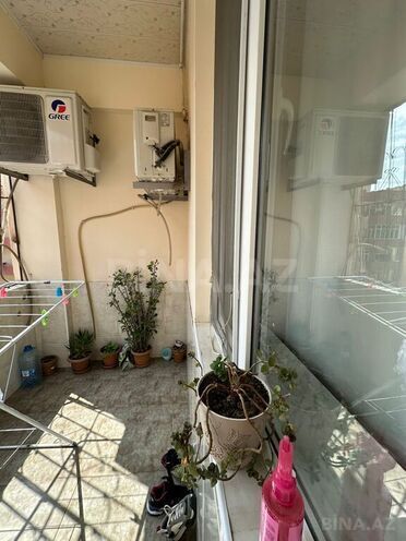 Продаётся 3-комн. новостройка 92 м², photo 20 from 31